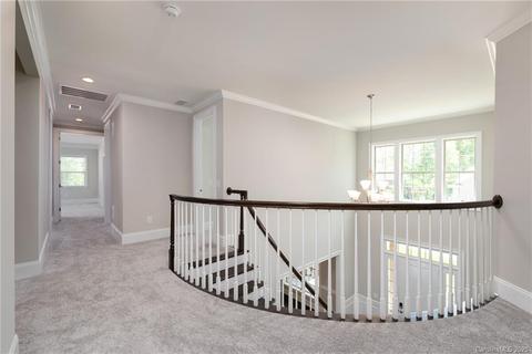104 Turtleback Rdg, Matthews, NC 28104 photo 34