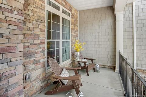 104 Turtleback Rdg, Matthews, NC 28104 photo 5