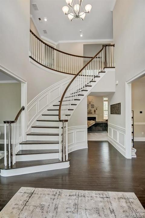104 Turtleback Rdg, Matthews, NC 28104 photo 7