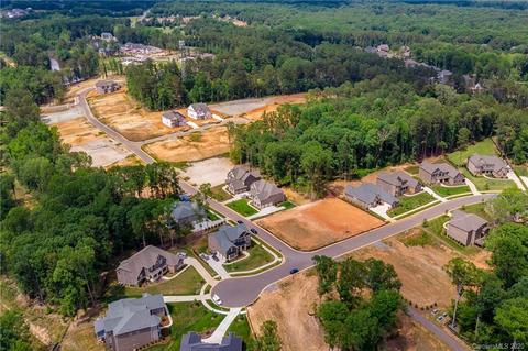 104 Turtleback Rdg, Matthews, NC 28104 photo 48
