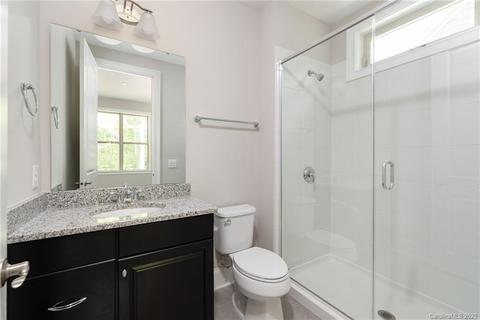 104 Turtleback Rdg, Matthews, NC 28104 photo 26