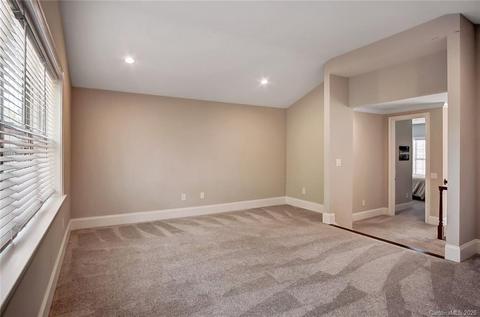 104 Turtleback Rdg, Matthews, NC 28104 photo 35