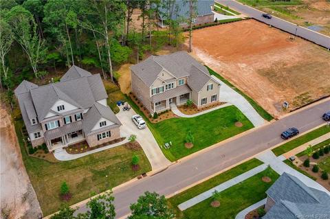 104 Turtleback Rdg, Matthews, NC 28104 photo 47