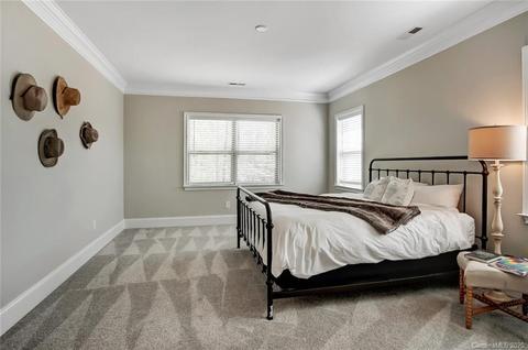 104 Turtleback Rdg, Matthews, NC 28104 photo 29