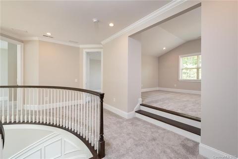 104 Turtleback Rdg, Matthews, NC 28104 photo 27