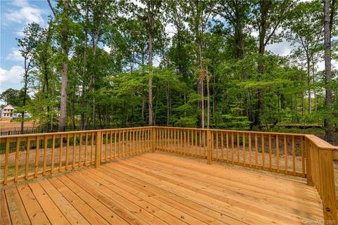 104 Turtleback Rdg, Matthews, NC 28104 photo 41