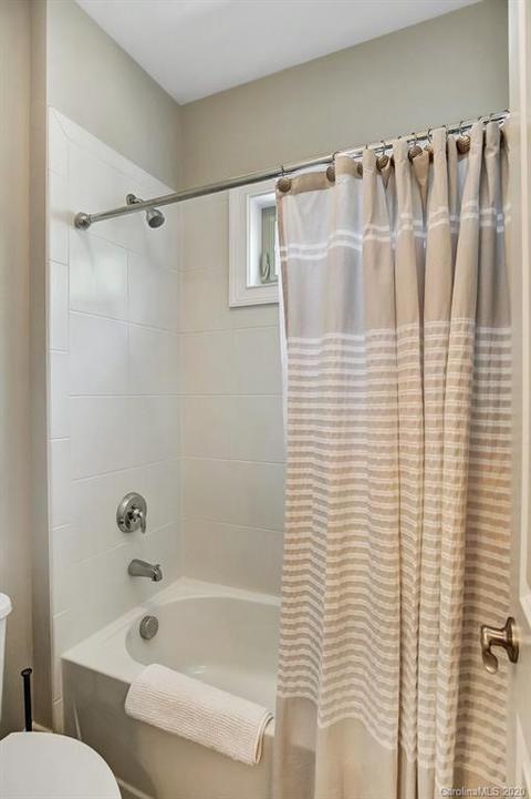 104 Turtleback Rdg, Matthews, NC 28104 photo 40