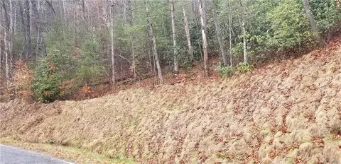 00 Luker Branch Rd, Tuckasegee, NC 28783