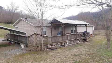 3935 Zero Mull Rd, Morganton, NC 28655 photo 3