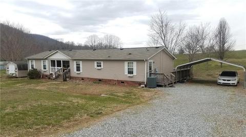 3935 Zero Mull Rd, Morganton, NC 28655 photo 1
