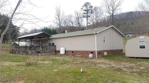 3935 Zero Mull Rd, Morganton, NC 28655 photo 4