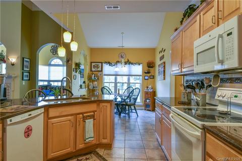 7712 Sedgebrook Dr, Stanley, NC 28164 photo 14