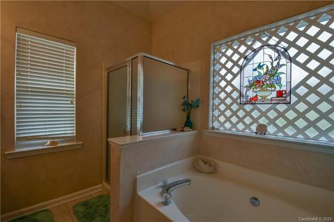 7712 Sedgebrook Dr, Stanley, NC 28164 photo 26