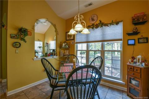 7712 Sedgebrook Dr, Stanley, NC 28164 photo 8