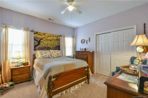 7712 Sedgebrook Dr, Stanley, NC 28164 photo 17