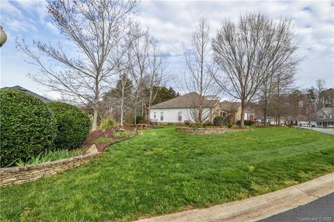 7712 Sedgebrook Dr, Stanley, NC 28164 photo 2