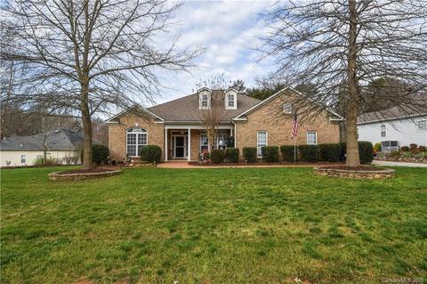 7712 Sedgebrook Dr, Stanley, NC 28164 photo 1