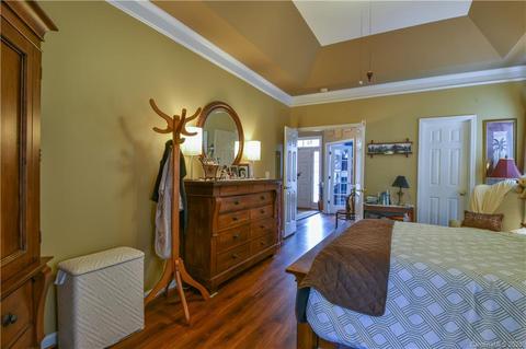 7712 Sedgebrook Dr, Stanley, NC 28164 photo 24