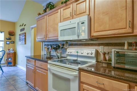 7712 Sedgebrook Dr, Stanley, NC 28164 photo 15