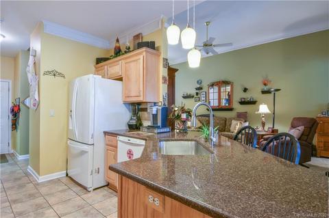 7712 Sedgebrook Dr, Stanley, NC 28164 photo 13