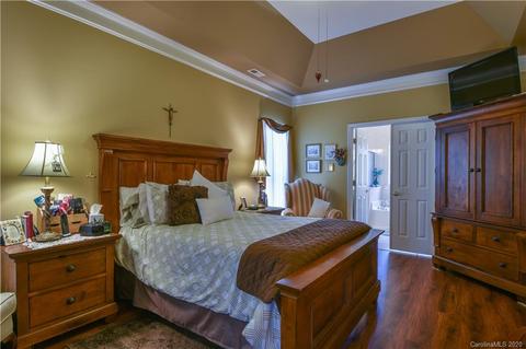 7712 Sedgebrook Dr, Stanley, NC 28164 photo 22