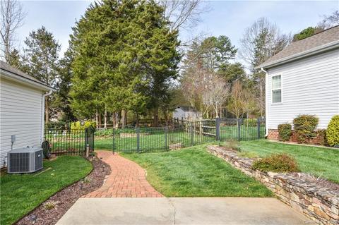 7712 Sedgebrook Dr, Stanley, NC 28164 photo 34