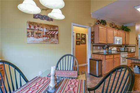 7712 Sedgebrook Dr, Stanley, NC 28164 photo 12