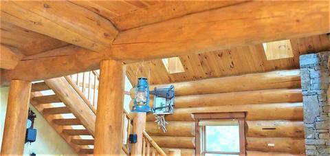 642 Cope Creek Rd, Sylva, NC 28779 photo 8