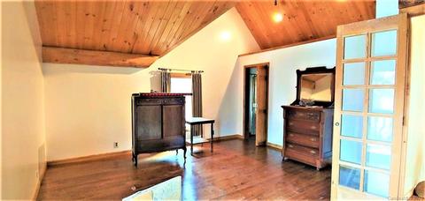 642 Cope Creek Rd, Sylva, NC 28779 photo 11
