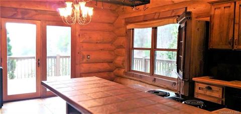 642 Cope Creek Rd, Sylva, NC 28779 photo 7