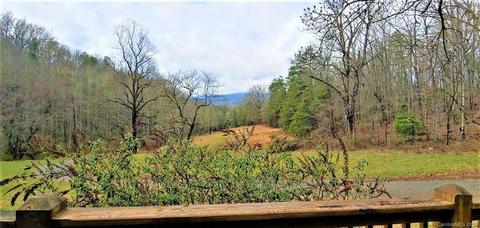 642 Cope Creek Rd, Sylva, NC 28779 photo 4