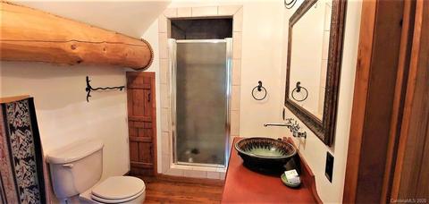 642 Cope Creek Rd, Sylva, NC 28779 photo 12