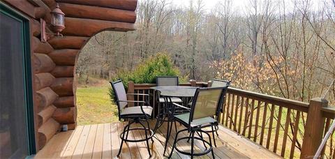 642 Cope Creek Rd, Sylva, NC 28779 photo 3