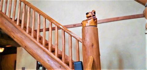 642 Cope Creek Rd, Sylva, NC 28779 photo 13