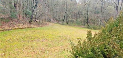 642 Cope Creek Rd, Sylva, NC 28779 photo 17