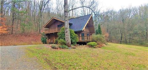 642 Cope Creek Rd, Sylva, NC 28779 photo 2
