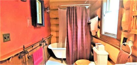 642 Cope Creek Rd, Sylva, NC 28779 photo 9