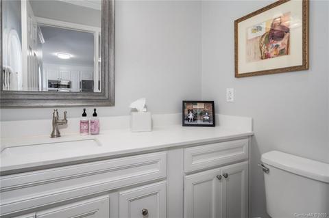 415 Northwest Dr, Davidson, NC 28036 photo 9