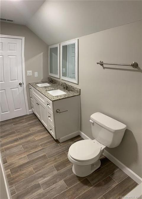 14009 Hackamore Dr, Matthews, NC 28105 photo 17