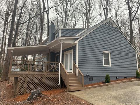 14009 Hackamore Dr, Matthews, NC 28105 photo 6