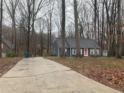 14009 Hackamore Dr, Matthews, NC 28105 photo 7