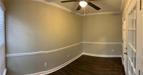 14009 Hackamore Dr, Matthews, NC 28105 photo 14