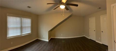 14009 Hackamore Dr, Matthews, NC 28105 photo 30