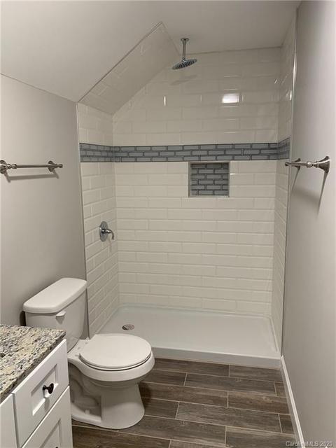 14009 Hackamore Dr, Matthews, NC 28105 photo 25