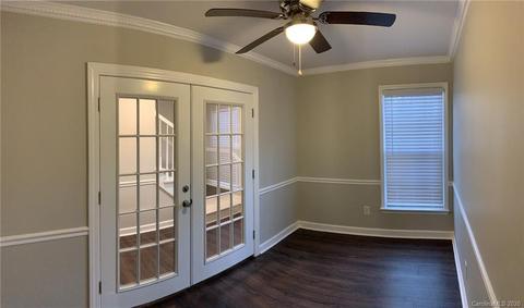 14009 Hackamore Dr, Matthews, NC 28105 photo 23