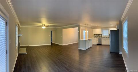14009 Hackamore Dr, Matthews, NC 28105 photo 11