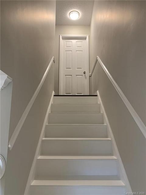 14009 Hackamore Dr, Matthews, NC 28105 photo 38