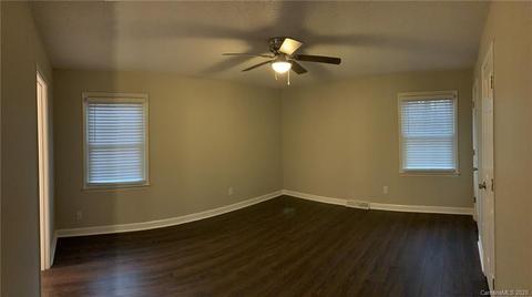 14009 Hackamore Dr, Matthews, NC 28105 photo 20