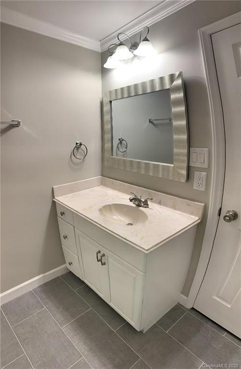 14009 Hackamore Dr, Matthews, NC 28105 photo 24
