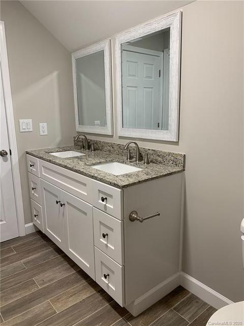 14009 Hackamore Dr, Matthews, NC 28105 photo 19